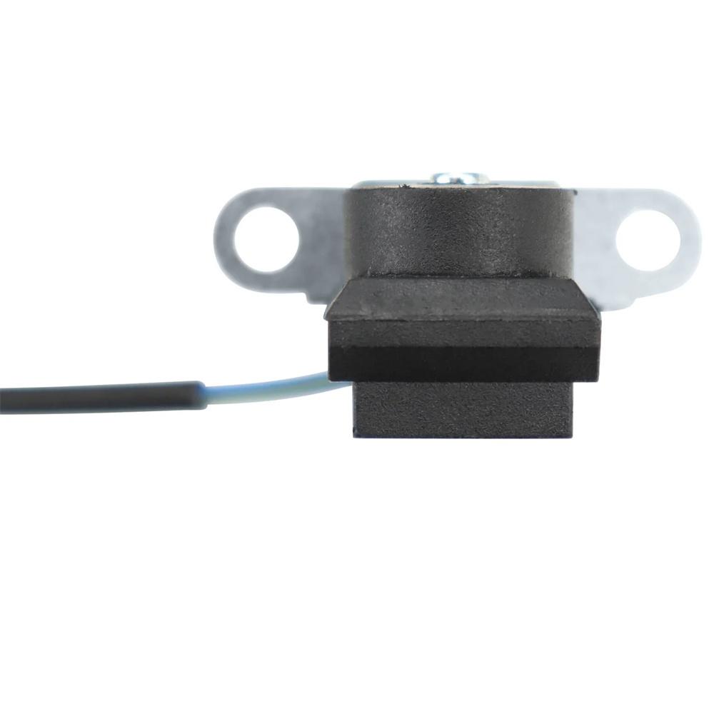 12V Статор Зарядная катушка 21003-0097 Для Kawasaki KLX110 2019-23 KLX110L 2010-23