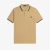 Fred Perry [m3600] Футболка Twin Tip Fred Perry U88 Afpm2413600 U88