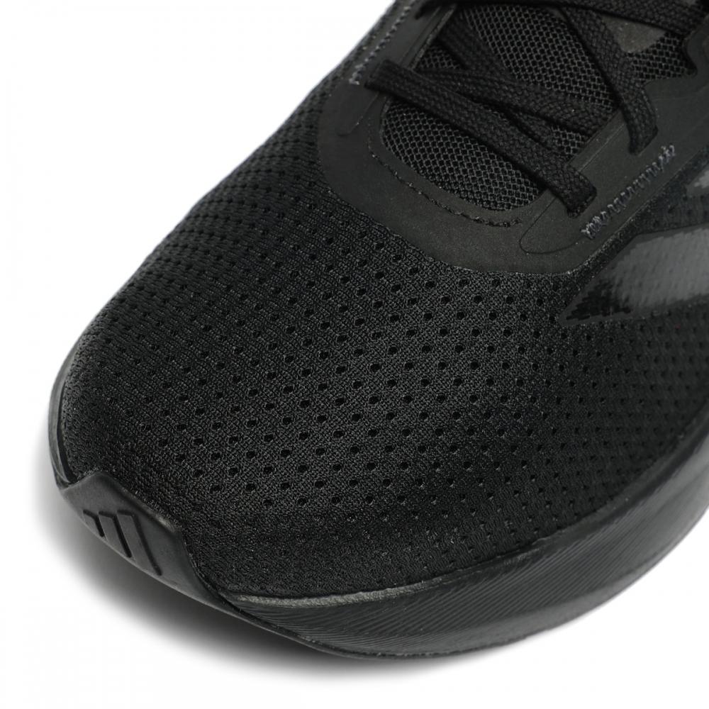 Adidas Duramo Sl Wide If7254 Cblack Cblack Ftwwht