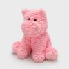 New Forest Animal Series Children's Toys Popular Fashion Cute Plush Dolls