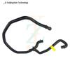 LR034628 Водяная трубка для Land Rover Discovery 5, Range Rover Sport и Evoque - Высококачественные автозапчасти.