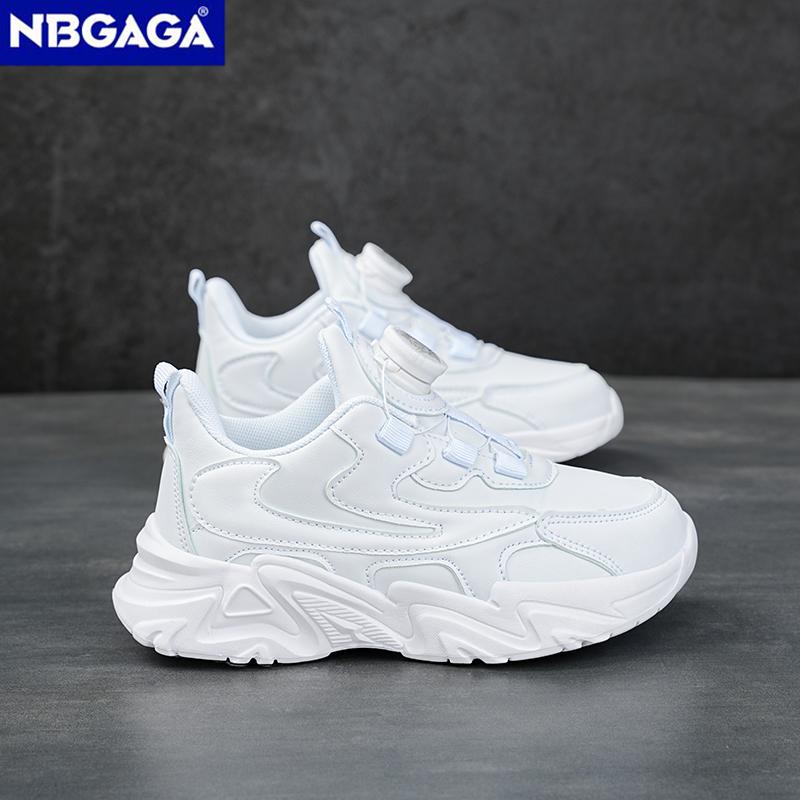 Спортивная обувь для мальчиков, осенняя детская обувь, белая, повседневная, для бега, для девочек, нескользящие кроссовки для детей, для тенниса, для школы, для ходьбы