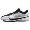 Zoom Freak 5 'Oreo' DX4985-101