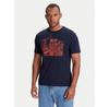 Футболка United Colors Of Benetton 3I1XU10A4