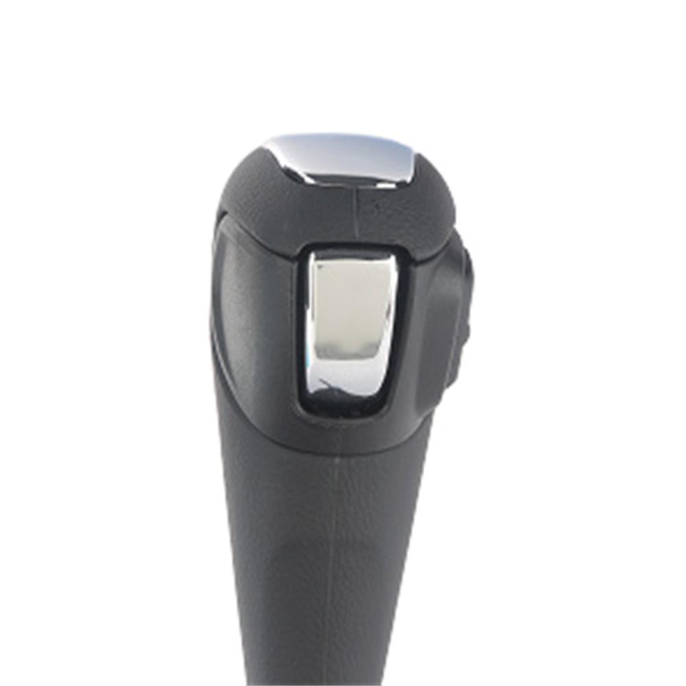 Ручка рычага переключения передач для Chevy Trax 2014-2017 Sonic 2012-2017 Aveo 2011-2017