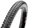 Maxxis CrossMark II EXO/TR 60 TPI Tubeless 26´´ x 2.25 MTB шина