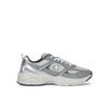 Sneakers Champion RUN 202 K S11728-ES001 Gray