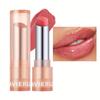 Color Changing Lipstick Moisturizing Lip Balm Nourising Long Lasting Lip Gloss Natural Lip Care Cosmetics