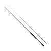SHIMANO Удилище для эггинга Sephia Xr Tip Egging S74ml S C