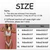 Ladies Strap Lace Crochet Cutout Teddy  Lingerie  Embroidery  Underwear