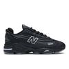 M1000LNY New Balance 1000 Китайский Новый год Черный (Мужской)