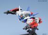 BB Senshi Gundam Двойной Гандам №371 AGE-2 AGE-2 (Обычная пуля) (Мобильный ВОЗРАСТ)