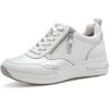 Кроссовки Tamaris COMFORT Sneaker