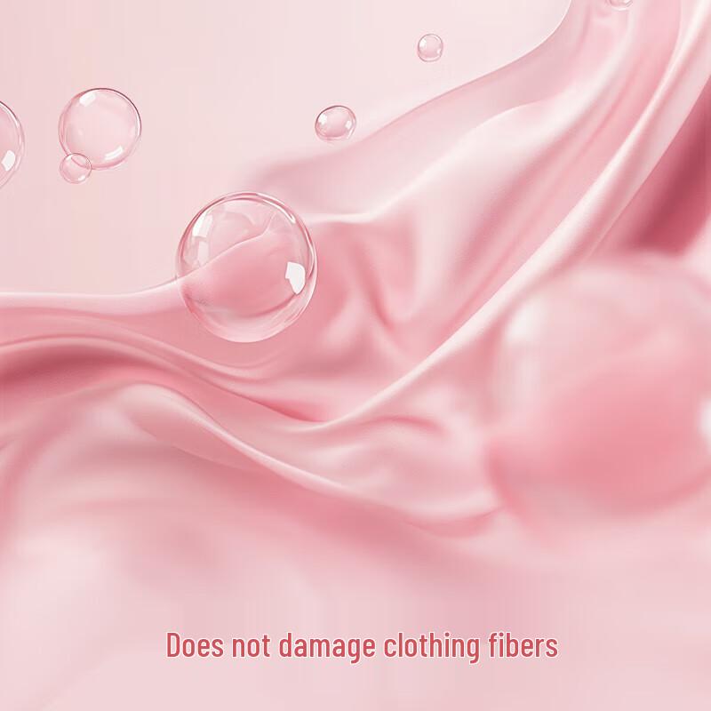 Dettol Natural Plant-Derived Laundry Disinfectant