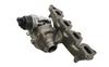 Ft63546 Fast Turbocharger