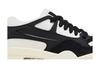 Jordan 4 ПМ Каньонный Ржавый