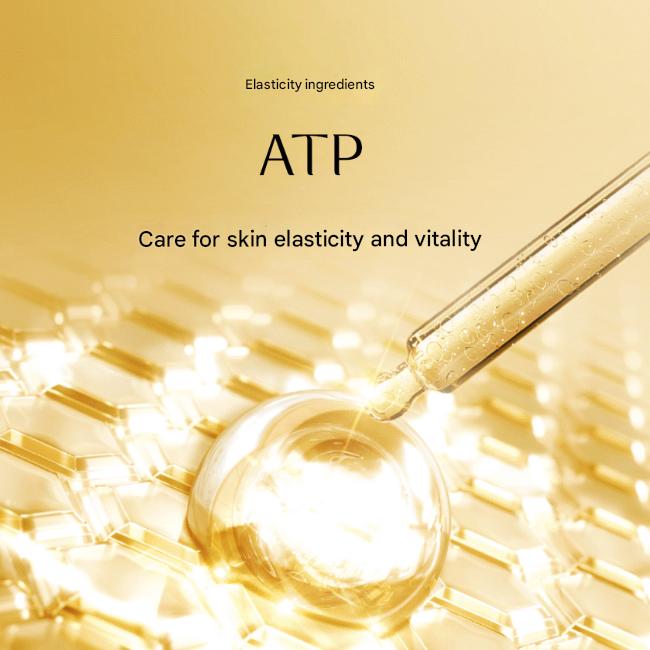 Ohui Первая эмульсия Genityure 150 мл (3 варианта)