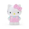Sanrio Hello Kitty Character Pen Stand, Approx. 10cm Wide X 7.8cm Deep X 13.6cm High, 240931