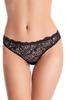 Brazilian Panties (70780)