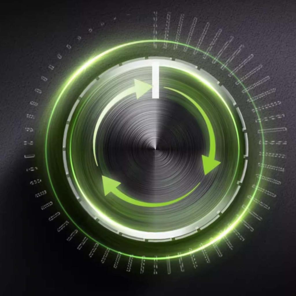 5V 12V 24V PWM DC Motor Speed Regulator Control LED Dimming Duty Cycle Switch Drive Module, Power, Current & Voltage Switchable