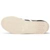 ONITSUKA TIGER Монреаль Nm 'Черно-белый' 1183B360-002