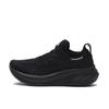 W Gernimbus 26 1012b601.002 Black Black
