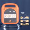 Yuyue LIFEPAKMM_WHW01 Тренажер для сердечно-легочной реанимации AED