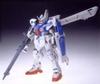 TAMASHII NATIONS GUNDAM FIX FIGURATION 0010 Gerbera Tetra Modified GP04 #