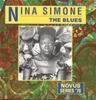 CD NINA SIMONE - Blues US Jazz Used
