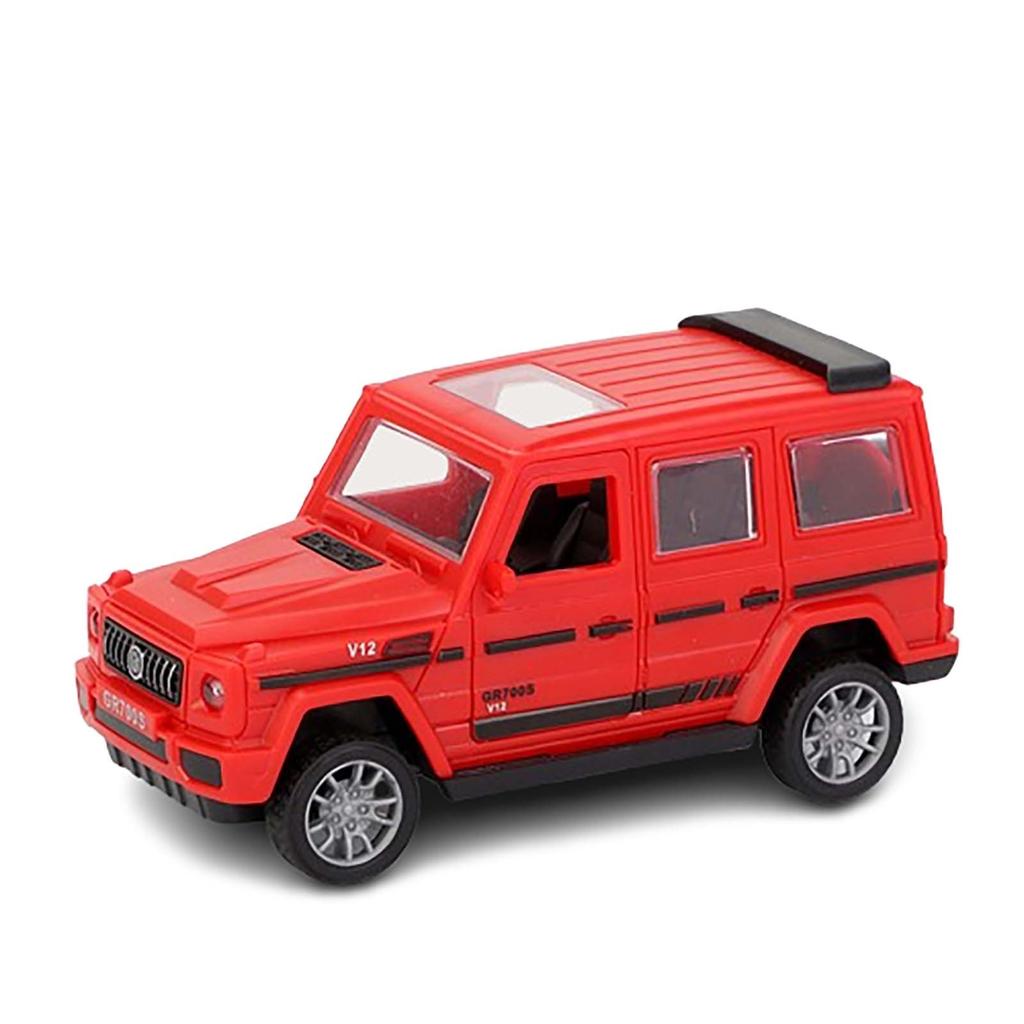 Детская игрушка-головоломка для мальчиков, модель игрушечной машины