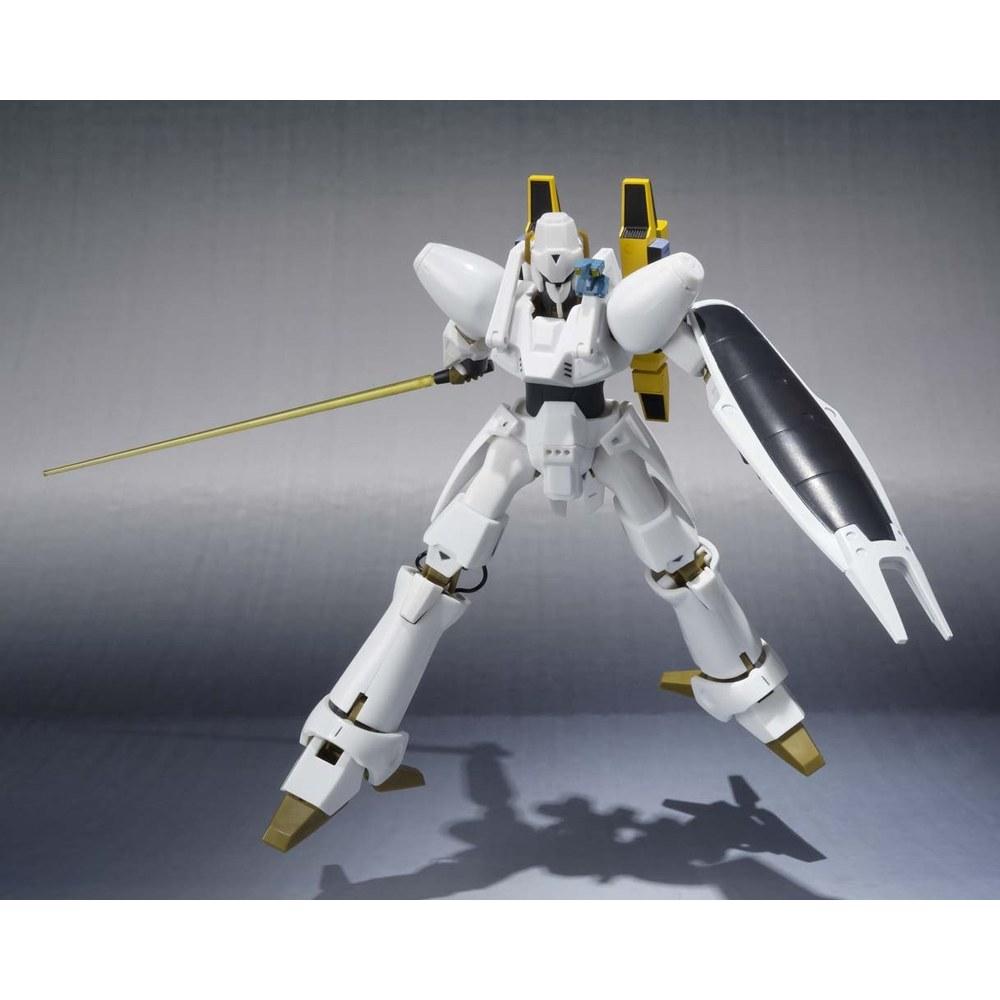 Тамасии Наций SH. Figuarts Elgaim Spiral Booster Set Подвижная фигурка 145 мм ABS ПВХ Окрашенная