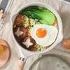 Non-stick Aluminum Zinc Zinc Alloy Milk Pot Spout Design Soup Pan Easy To Clean Saucepan  Breakfast
