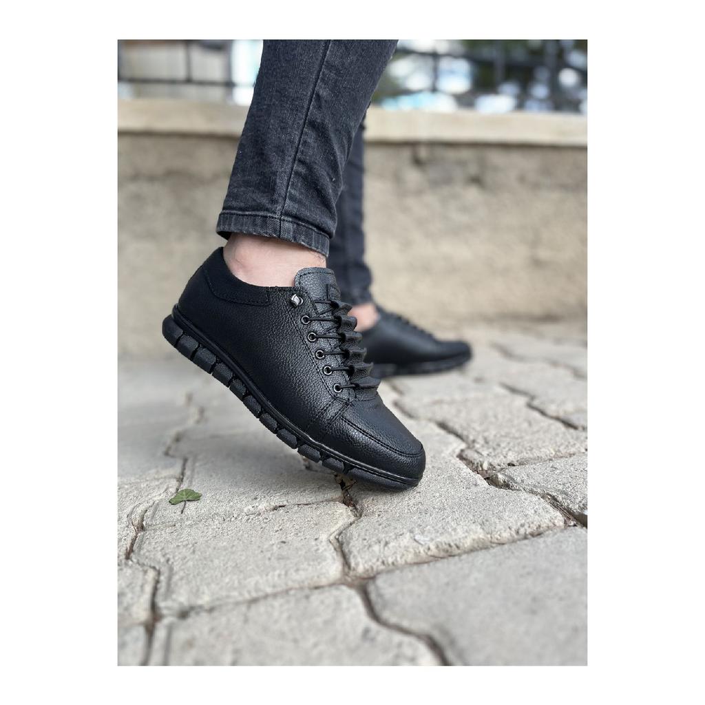 Мужские черные летние полностью ортопедические черные сандалии нового сезона 2021 г.