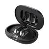 Спортивные Bluetooth-наушники Newman SY100 с открытым дизайном