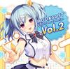 HOOKSOFT Vocal Cover Collection Regular Version Vol.2