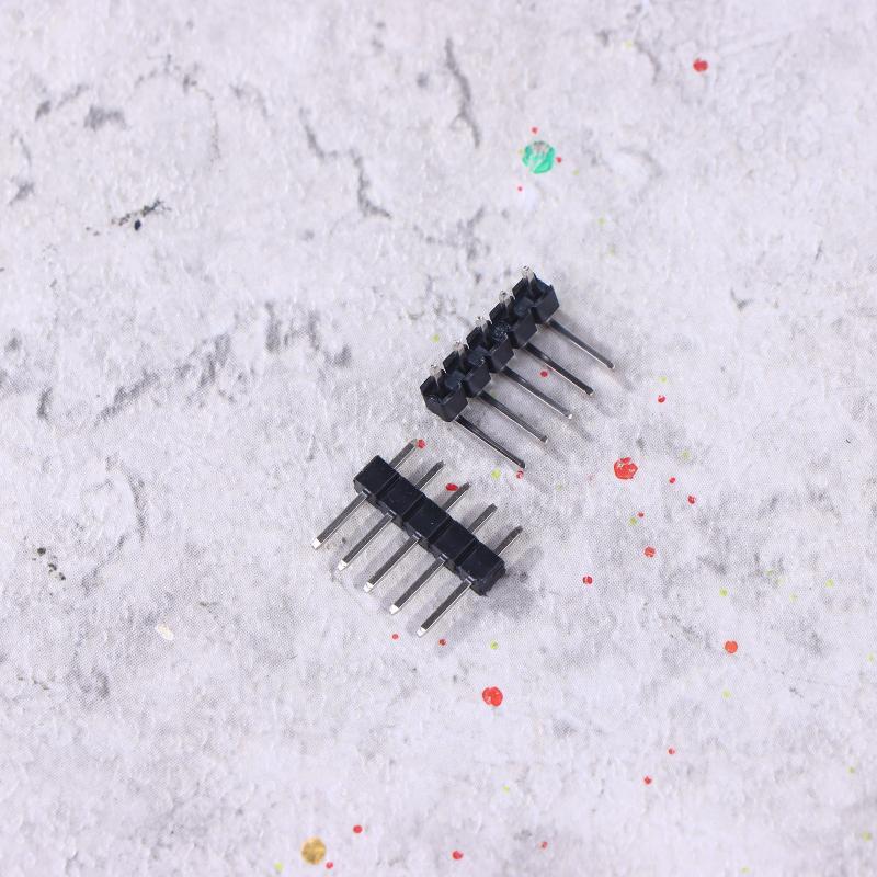 1 шт. Модуль точечной матрицы Max7219 Светодиодный модуль Модуль дисплея Поддержка каскадного управления Управление MCU Драйвер