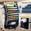 Student Desk Hanging Book Storage Bag