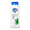 Safeguard Aloe Moisturizing Care Body Wash