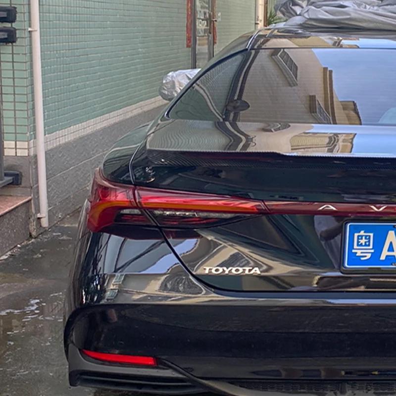 Toyota 2026 Новые колпаки на колеса 3D металлический значок-эмблема Наклейка на багажник автомобиля Toyota Chr Corolla Camry Yaris Наклейка на автомобиль