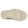 Reebok BB 4000 Mu Мужские Белый Оранжевый GZ3683