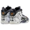 Nike Кроссовки Air Foamposite One Shattered Backboard GS 644791-011
