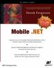 Книга Mobile .NET