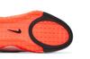 Мужские кроссовки Nike Adapt Auto Max 'Infrared'