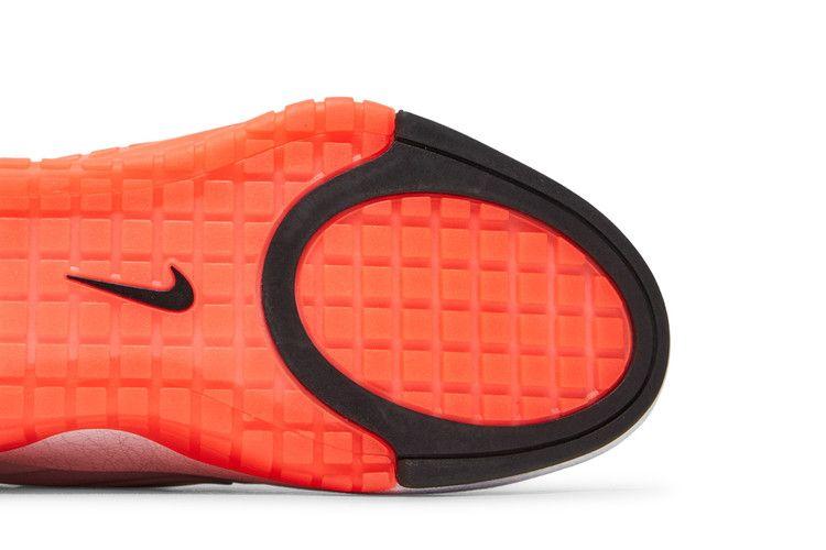 Мужские кроссовки Nike Adapt Auto Max 'Infrared'