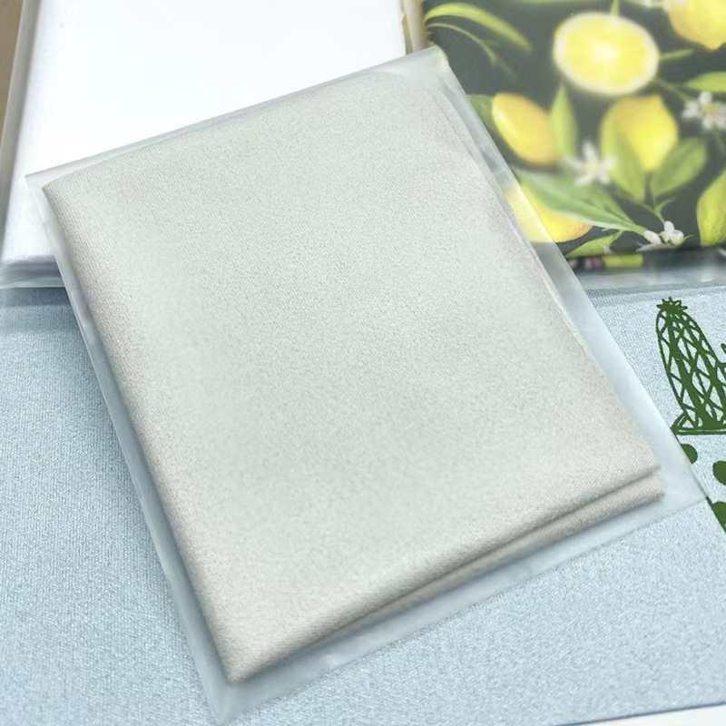 Ретро-чехол высокого класса для очков и солнцезащитных очков, защищенный от падений - Мягкий портативный мешочек с защелкой, устойчивый к сжатию