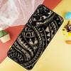 Маори Самоанский Полинезийский Племенной Чехол Для Телефона Для Samsung Galaxy S25 FE S23 S21 S20 S22 S24 Ultra S9 S10 Plus Чехол