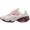 Женские повседневные кроссовки Air Max Muse SE