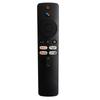 XMRM M8 Голосовой пульт дистанционного управления для серии Xiaomi Mi TV 5A Bluetooth Голосовой пульт XMRMM8 L43R7 7AIN L65M6 RA Совместимый