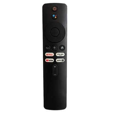 XMRM M8 Голосовой пульт дистанционного управления для серии Xiaomi Mi TV 5A Bluetooth Голосовой пульт XMRMM8 L43R7 7AIN L65M6 RA Совместимый