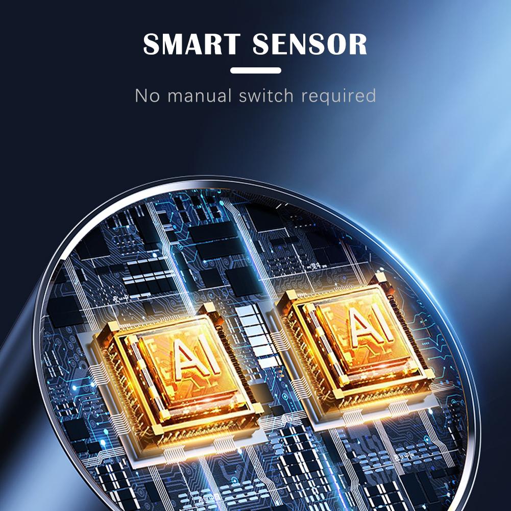 Car Perfume Diffuser Humidifier 5 Modes Scent Universal Air Car Odor Eliminator With Digital Display For Car Home Office Bedroom